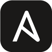 ansible