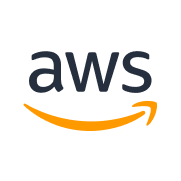 aws