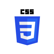 css