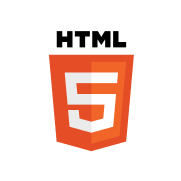 html5