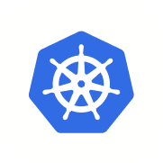 kubernetes