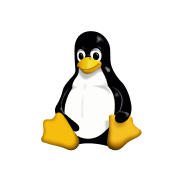 linux
