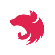 nestjs