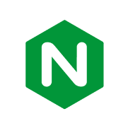 nginx